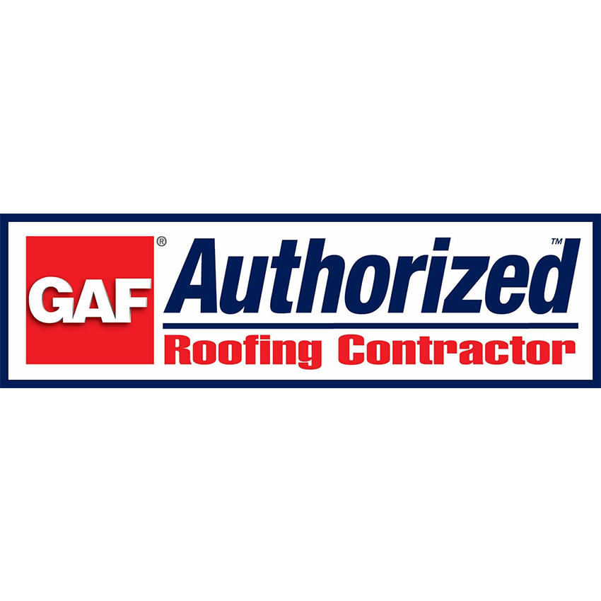 GAF Authorized