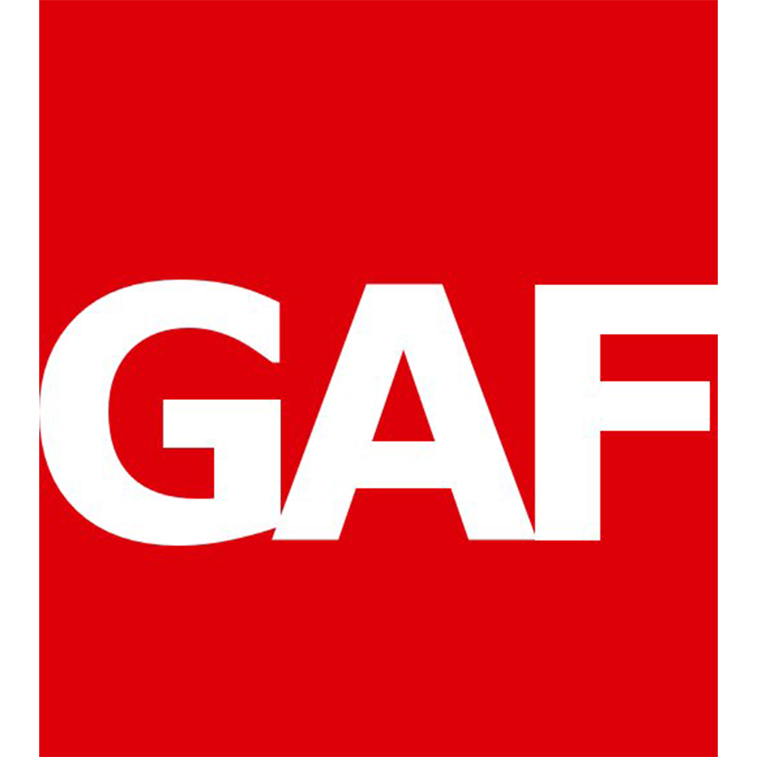 GAF SINGLE PLY DIPLOMA