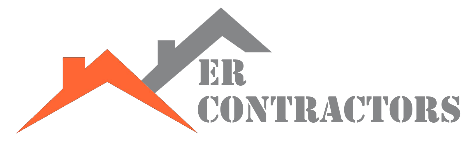 ER Construction-Do it once, do it right!