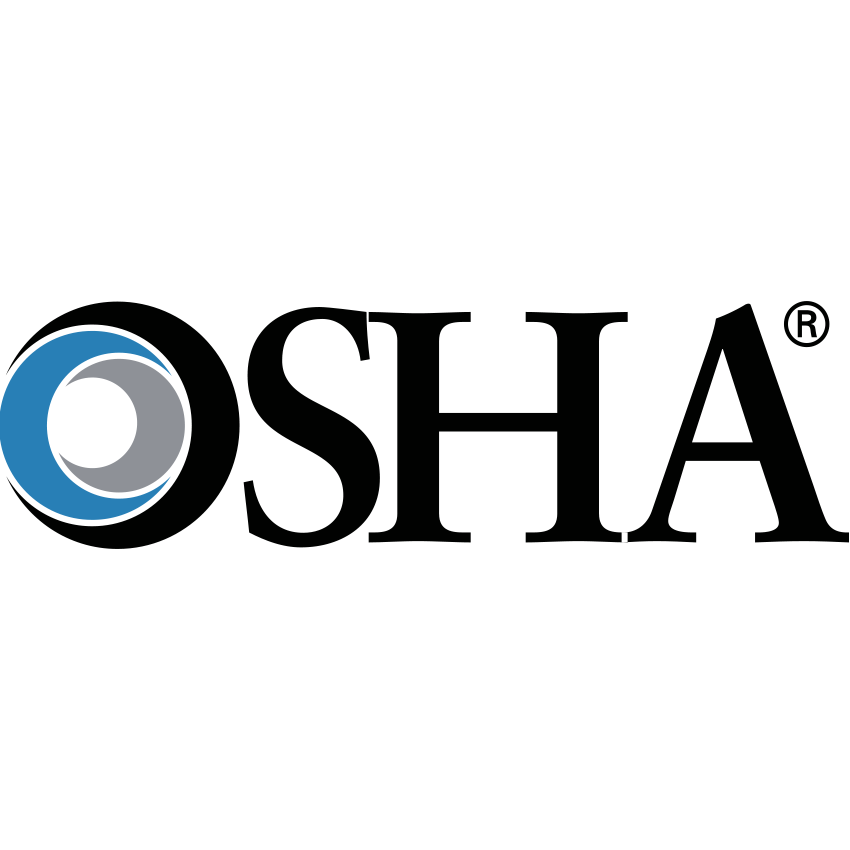 OSHA SAFETY DIPLOMA