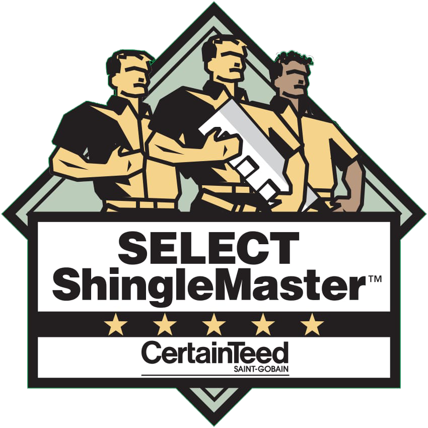 SELECT ShingleMaster